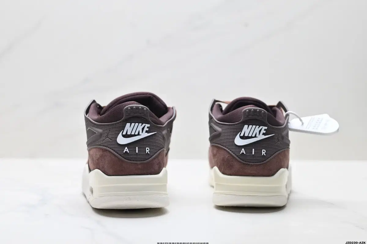 thumbnail-7